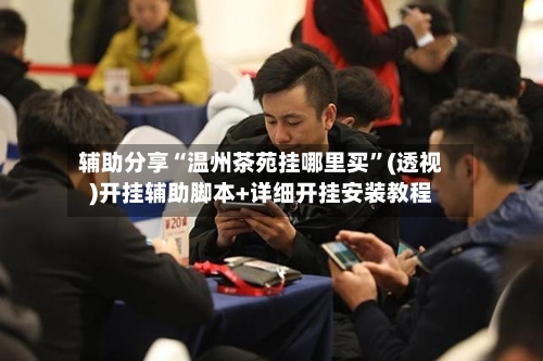 辅助分享“温州茶苑挂哪里买”(透视)开挂辅助脚本+详细开挂安装教程-第2张图片