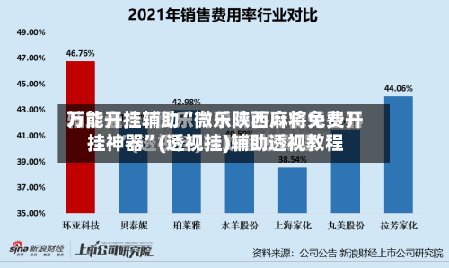 万能开挂辅助“微乐陕西麻将免费开挂神器”(透视挂)辅助透视教程-第2张图片