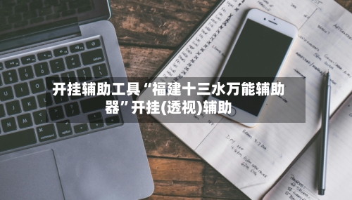 开挂辅助工具“福建十三水万能辅助器”开挂(透视)辅助-第2张图片
