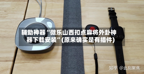 辅助神器“微乐山西扣点麻将外卦神器下载安装	”(原来确实是有插件)-第2张图片