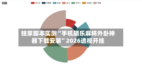 独家脚本实测“手机胡乐麻将外卦神器下载安装”2026透视开挂-第2张图片