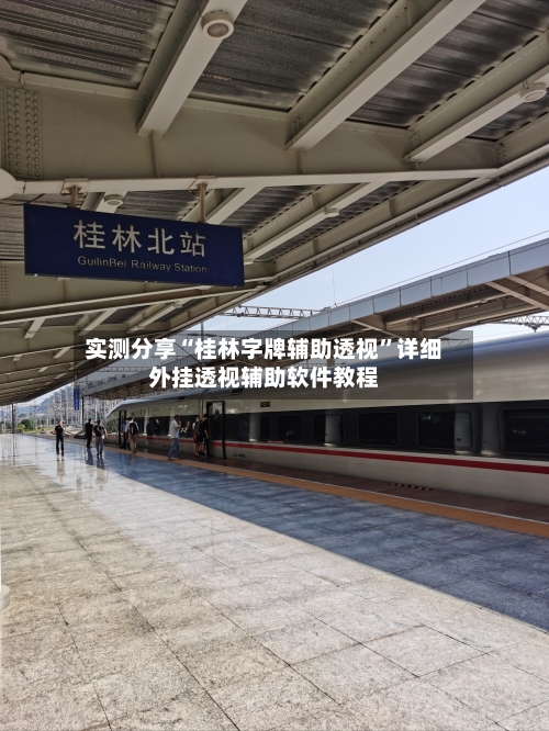 实测分享“桂林字牌辅助透视”详细外挂透视辅助软件教程-第2张图片