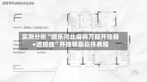 实测分析“微乐河北麻将万能开挂器+透视挂	”开挂辅助软件教程-第2张图片
