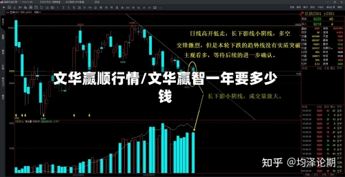 文华赢顺行情/文华赢智一年要多少钱-第2张图片