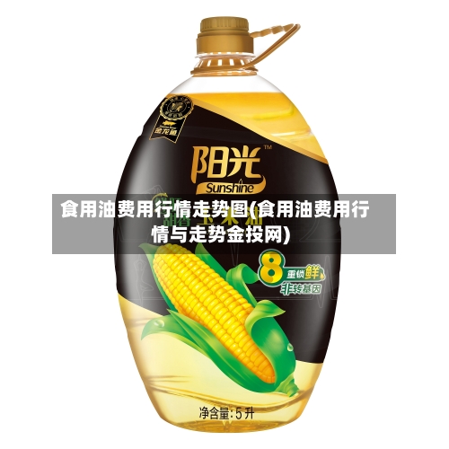 食用油费用行情走势图(食用油费用行情与走势金投网)