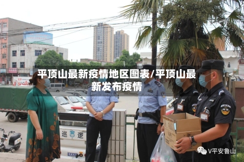 平顶山最新疫情地区图表/平顶山最新发布疫情-第2张图片