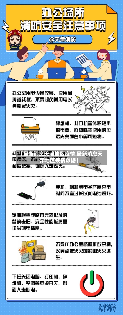 【最新消息天津地区疫情,最新消息天津地区疫情数据】