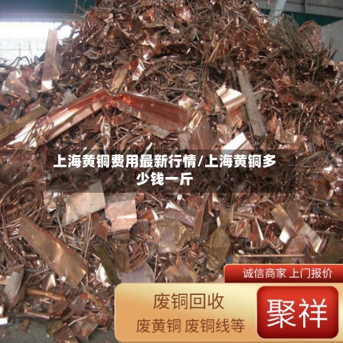 上海黄铜费用最新行情/上海黄铜多少钱一斤-第3张图片