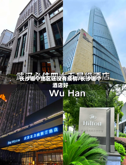 长沙哪个地区还没有疫情/长沙哪个酒店好-第2张图片