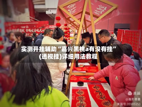 实测开挂辅助“嘉兴黑桃a有没有挂”(透视挂)详细用法教程-第2张图片