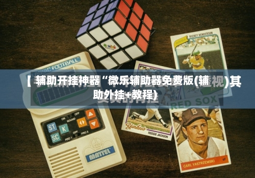 辅助开挂神器“微乐辅助器免费版(辅助外挂+教程)