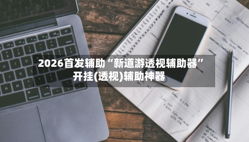 2026首发辅助“新道游透视辅助器”开挂(透视)辅助神器-第3张图片