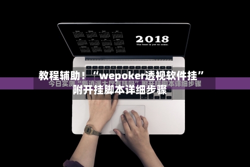 教程辅助！“wepoker透视软件挂”附开挂脚本详细步骤-第2张图片