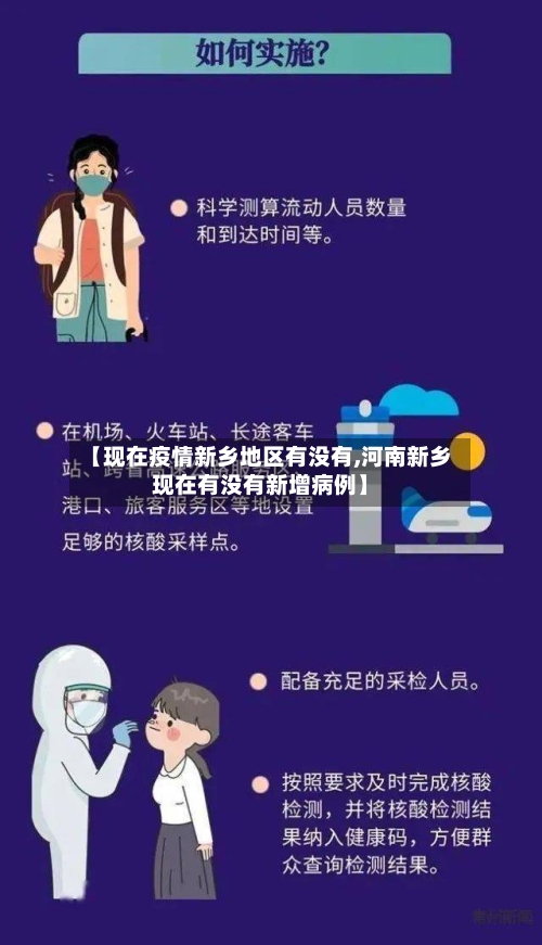 【现在疫情新乡地区有没有,河南新乡现在有没有新增病例】