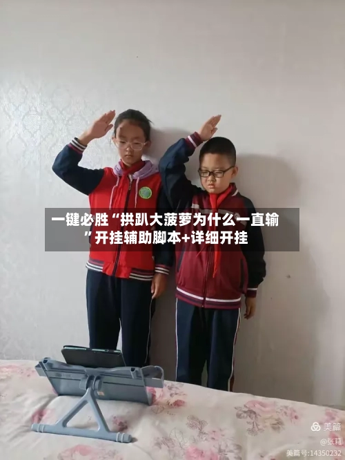 一键必胜“拱趴大菠萝为什么一直输”开挂辅助脚本+详细开挂