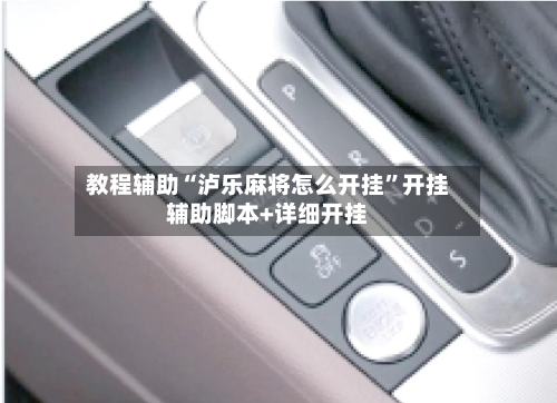 教程辅助“泸乐麻将怎么开挂”开挂辅助脚本+详细开挂