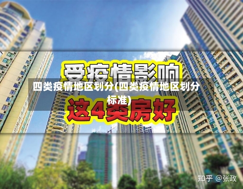 四类疫情地区划分(四类疫情地区划分标准)-第2张图片