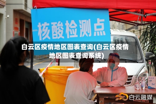 白云区疫情地区图表查询(白云区疫情地区图表查询系统)-第3张图片