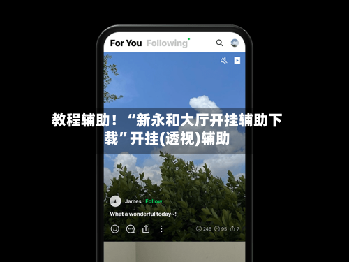 教程辅助！“新永和大厅开挂辅助下载	”开挂(透视)辅助-第3张图片