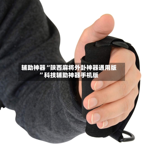 辅助神器“陕西麻将外卦神器通用版”科技辅助神器手机版-第3张图片