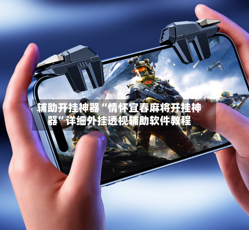 辅助开挂神器“情怀宜春麻将开挂神器”详细外挂透视辅助软件教程-第2张图片