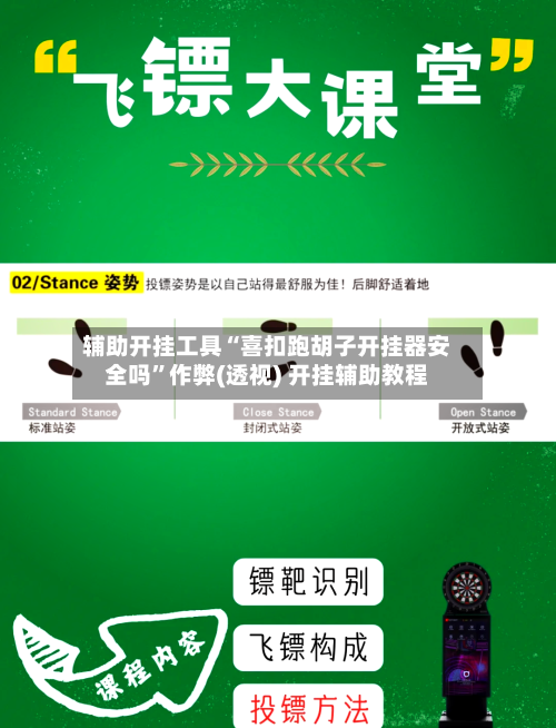 辅助开挂工具“喜扣跑胡子开挂器安全吗”作弊(透视) 开挂辅助教程