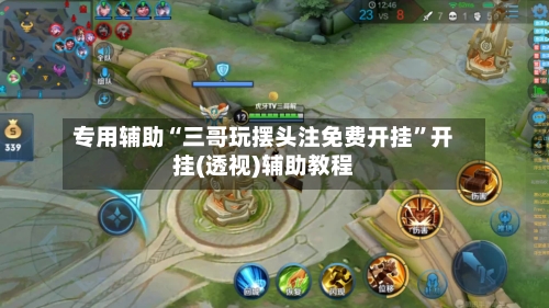 专用辅助“三哥玩摆头注免费开挂”开挂(透视)辅助教程-第3张图片
