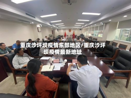 重庆沙坪坝疫情东部地区/重庆沙坪坝疫情最新地址