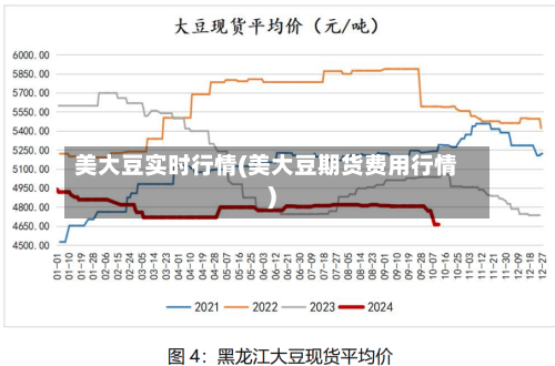 美大豆实时行情(美大豆期货费用行情)-第2张图片