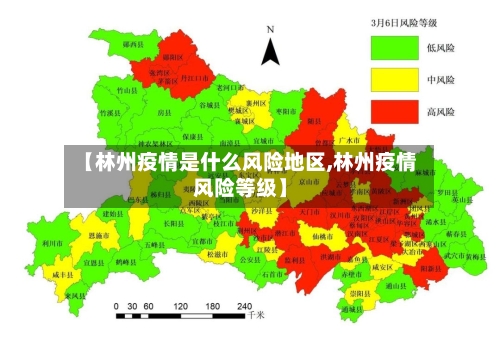 【林州疫情是什么风险地区,林州疫情风险等级】-第2张图片