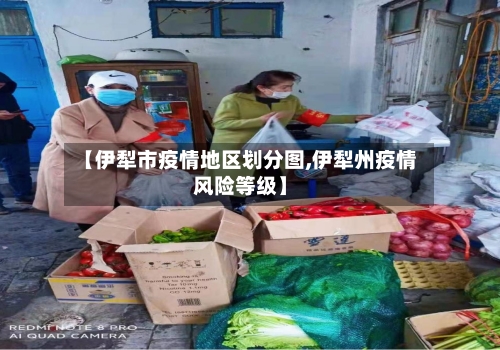【伊犁市疫情地区划分图,伊犁州疫情风险等级】-第2张图片