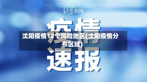 沈阳疫情12个风险地区(沈阳疫情分布区域)