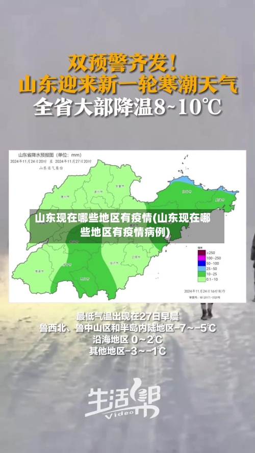 山东现在哪些地区有疫情(山东现在哪些地区有疫情病例)-第2张图片