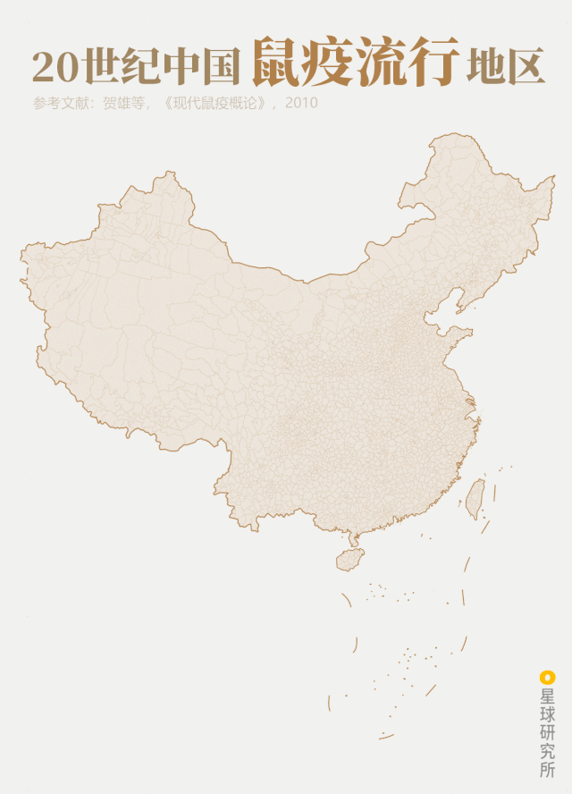 疫情全国地区最新分布图(全国疫情地图分布实时动态)-第2张图片