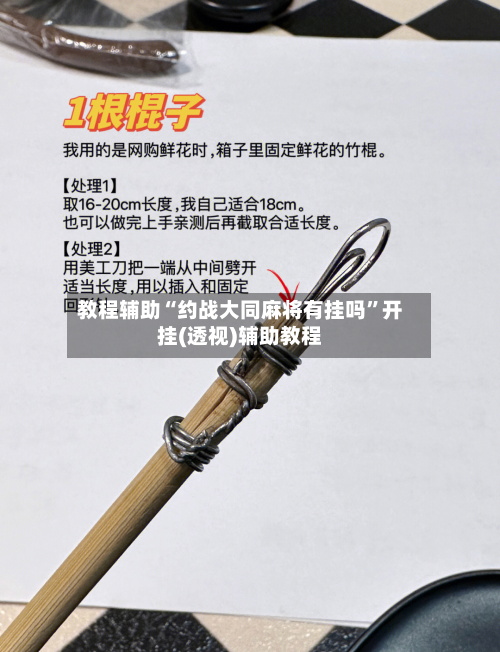 教程辅助“约战大同麻将有挂吗”开挂(透视)辅助教程-第3张图片