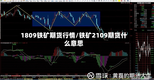 1809铁矿期货行情/铁矿2109期货什么意思