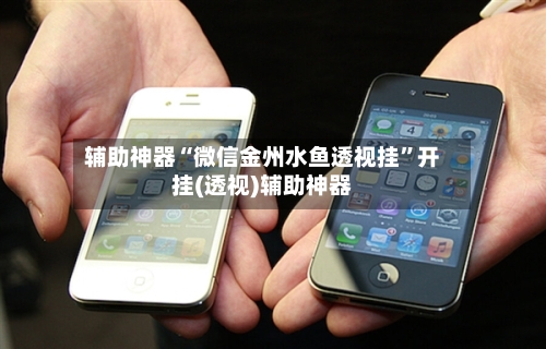 辅助神器“微信金州水鱼透视挂”开挂(透视)辅助神器-第3张图片