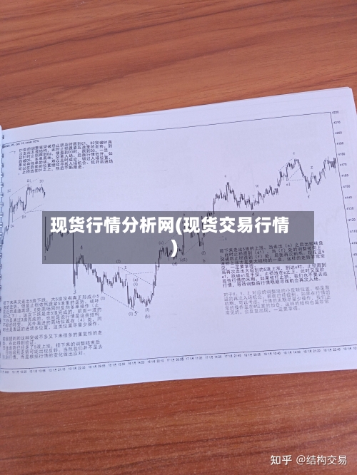 现货行情分析网(现货交易行情)