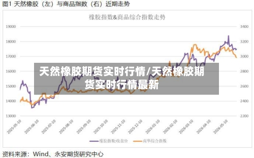 天然橡胶期货实时行情/天然橡胶期货实时行情最新-第3张图片