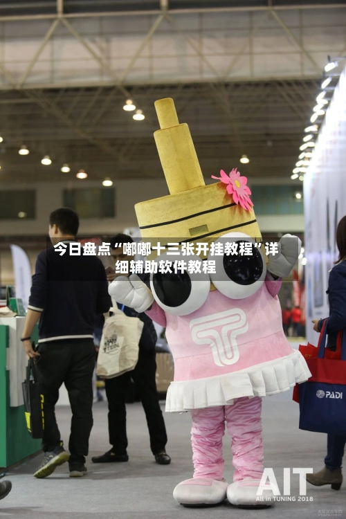 今日盘点“嘟嘟十三张开挂教程	”详细辅助软件教程-第2张图片