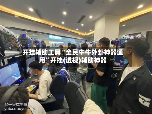 开挂辅助工具“全民牛牛外卦神器通用”开挂(透视)辅助神器-第2张图片