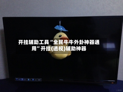 开挂辅助工具“全民牛牛外卦神器通用”开挂(透视)辅助神器-第3张图片