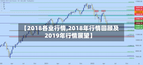 【2018各业行情,2018年行情回顾及2019年行情展望】