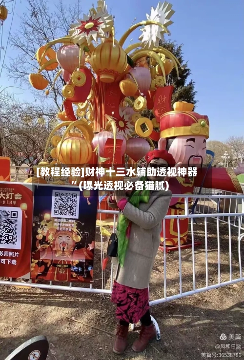 [教程经验]财神十三水辅助透视神器”(曝光透视必备猫腻)-第2张图片