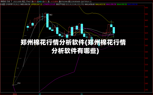 郑州棉花行情分析软件(郑州棉花行情分析软件有哪些)