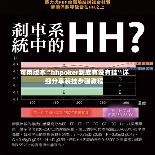 可用版本“hhpoker到底有没有挂”详细分享装挂步骤教程-第3张图片