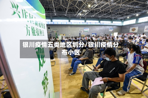 银川疫情五类地区划分/银川疫情分布小区