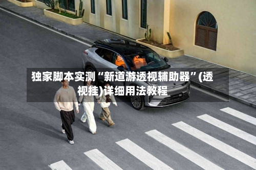 独家脚本实测“新道游透视辅助器”(透视挂)详细用法教程