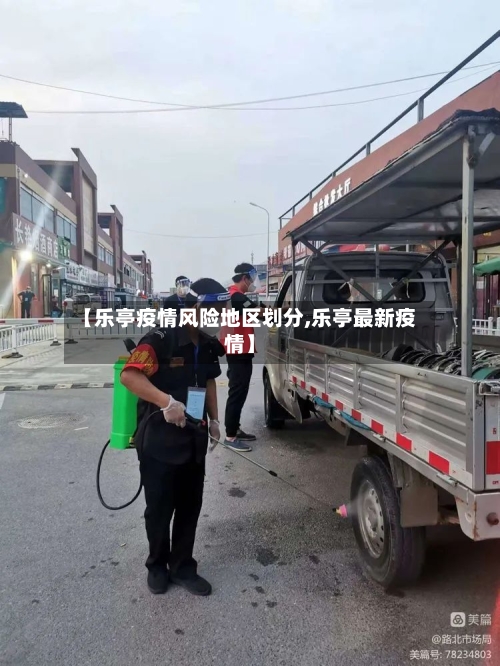 【乐亭疫情风险地区划分,乐亭最新疫情】