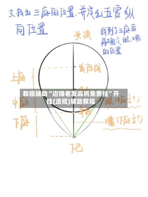 教程辅助“边锋老友麻将免费挂”开挂(透视)辅助教程